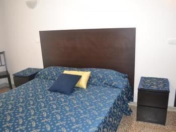Ines Downtown B&B Rome Buitenkant foto